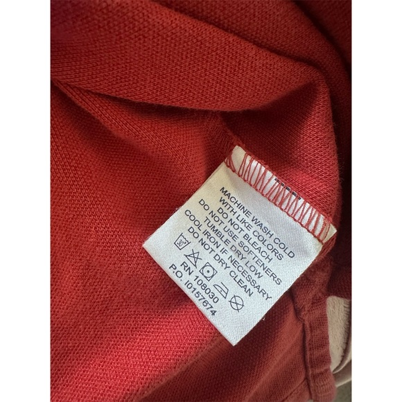 Land Rover Authentic gear - Picture 4 of 4